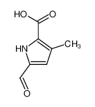 134209-74-8 structure