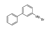 103068-18-4 structure