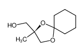 133868-49-2 structure