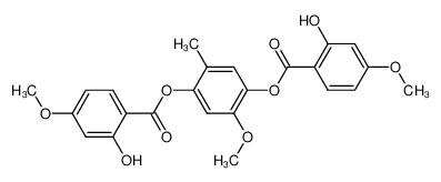 112649-73-7 structure