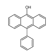 60079-98-3 structure