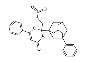 84401-59-2 structure