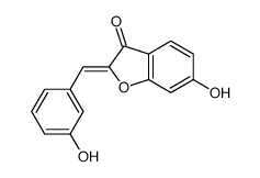 61429-80-9 structure