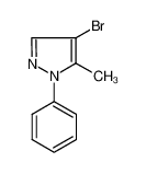 50877-44-6 structure