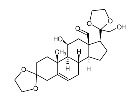 124537-57-1 structure