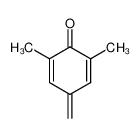 36197-06-5 structure, C9H10O