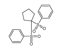 88073-51-2 structure