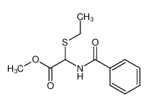 128254-55-7 structure