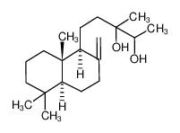 61046-87-5 structure, C20H36O2