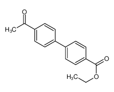 119838-61-8 structure