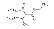 53204-62-9 structure