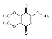 3117-05-3 structure