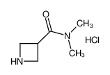 927390-60-1 structure