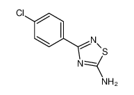 19922-07-7 structure