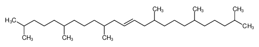 78791-60-3 structure