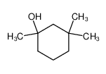 79802-79-2 structure