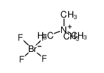 122821-60-7 structure