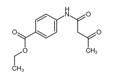 30764-23-9 structure, C13H15NO4