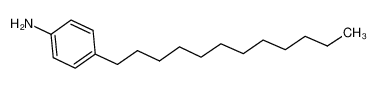 4-Dodecylaniline 104-42-7