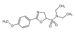 1064706-48-4 structure