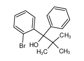 61593-05-3 structure