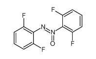 19064-25-6 structure