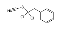 139489-24-0 structure, C9H7Cl2NS