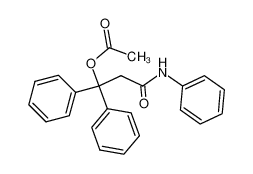 112685-54-8 structure