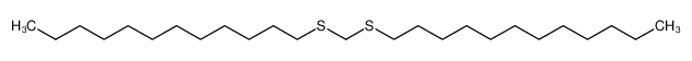 31336-25-1 structure