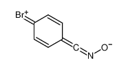 42811-75-6 structure