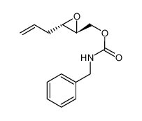 850494-63-2 structure