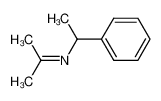 18805-14-6 structure, C11H15N