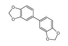 5,5'-联-1,3-苯并二氧戊环