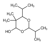 16889-18-2 structure