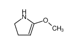 66996-69-8 structure