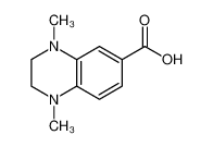 844891-14-1 structure, C11H14N2O2