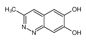 1176784-51-2 structure