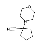 62317-19-5 structure