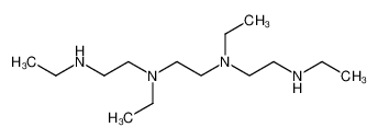 24426-33-3 structure