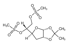 96852-87-8 structure