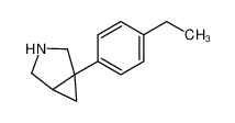 83177-65-5 structure