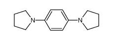 50771-64-7 structure, C14H20N2