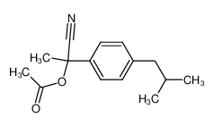 107727-72-0 structure