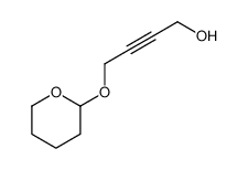 64244-47-9 structure, C9H14O3