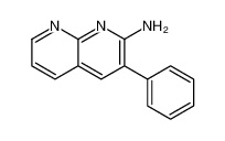 5174-94-7 structure