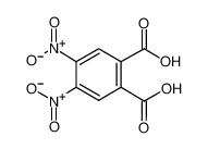 4,5-DINITROPHTHALIC ACID 90348-28-0