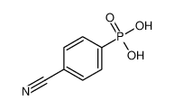 16672-78-9 structure