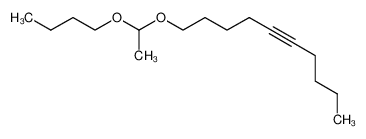 117968-00-0 structure