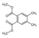 17649-59-1 dimethyl 4,5-dimethylbenzene-1,2-dicarboxylate