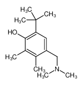 55719-54-5 structure